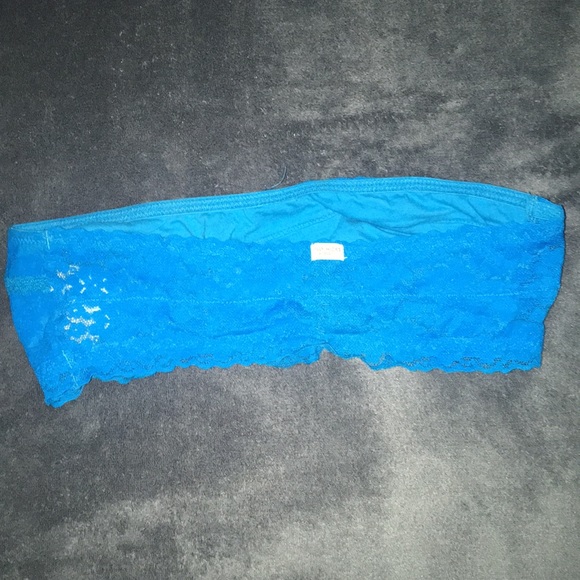 Bandeau - Picture 2 of 2